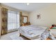 1/22-26 Glen Street, Werribee VIC 3030