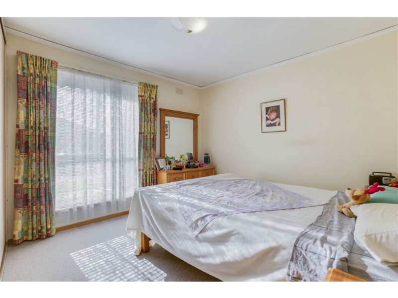 1/22-26 Glen Street, Werribee VIC 3030