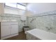 1/22-26 Glen Street, Werribee VIC 3030