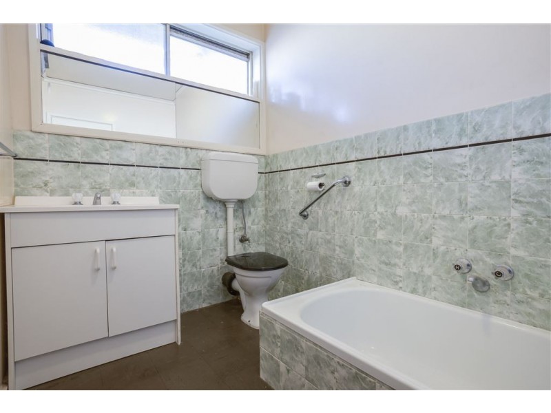1/22-26 Glen Street, Werribee VIC 3030