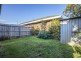 1/22-26 Glen Street, Werribee VIC 3030