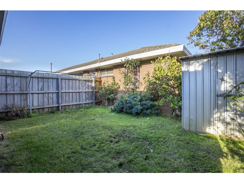 1/22-26 Glen Street, Werribee VIC 3030