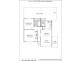 1/22-26 Glen Street, Werribee VIC 3030