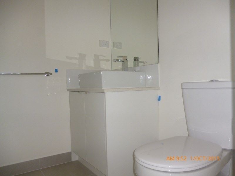 31 Maddock Street, Point Cook VIC 3030