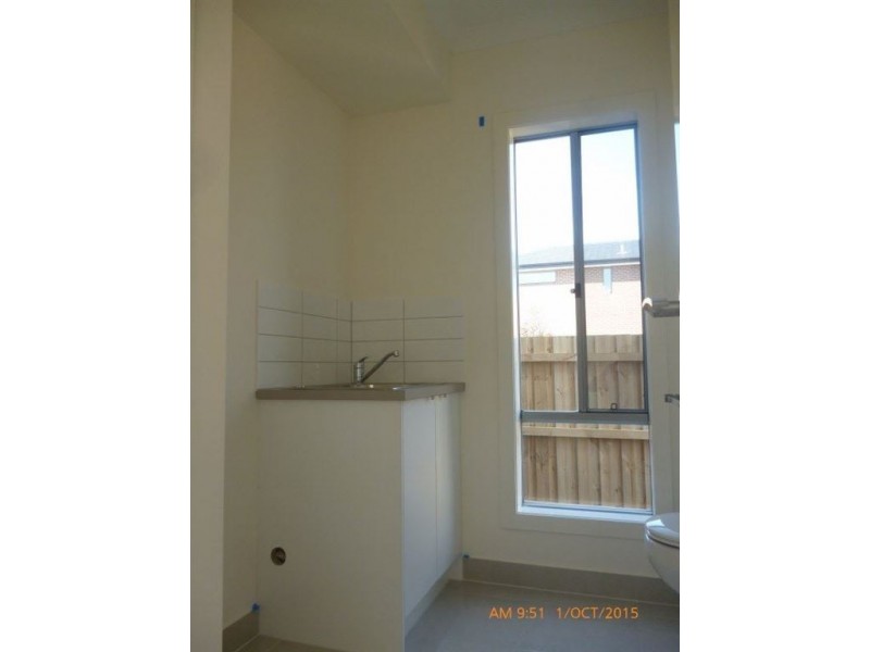 31 Maddock Street, Point Cook VIC 3030