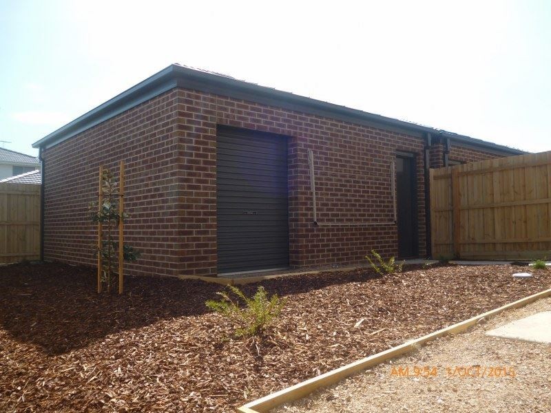 31 Maddock Street, Point Cook VIC 3030