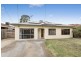 9 Clay Avenue, Hoppers Crossing VIC 3029
