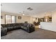 9 Clay Avenue, Hoppers Crossing VIC 3029