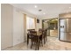 9 Clay Avenue, Hoppers Crossing VIC 3029