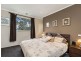 9 Clay Avenue, Hoppers Crossing VIC 3029