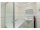 9 Clay Avenue, Hoppers Crossing VIC 3029