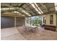 9 Clay Avenue, Hoppers Crossing VIC 3029