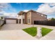 .7 Sutherland Court, Tarneit VIC 3029