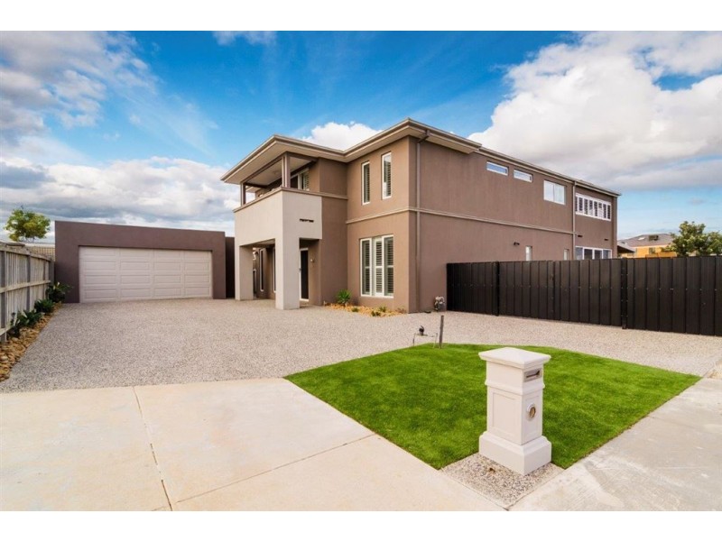 .7 Sutherland Court, Tarneit VIC 3029