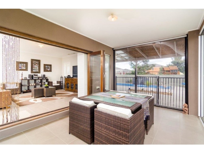 .7 Sutherland Court, Tarneit VIC 3029