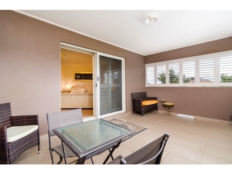 .7 Sutherland Court, Tarneit VIC 3029