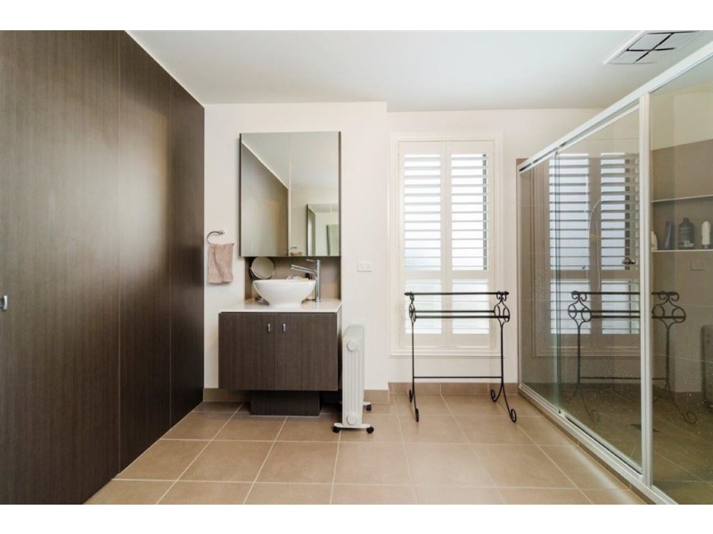 .7 Sutherland Court, Tarneit VIC 3029