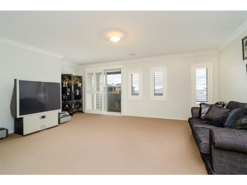 .7 Sutherland Court, Tarneit VIC 3029