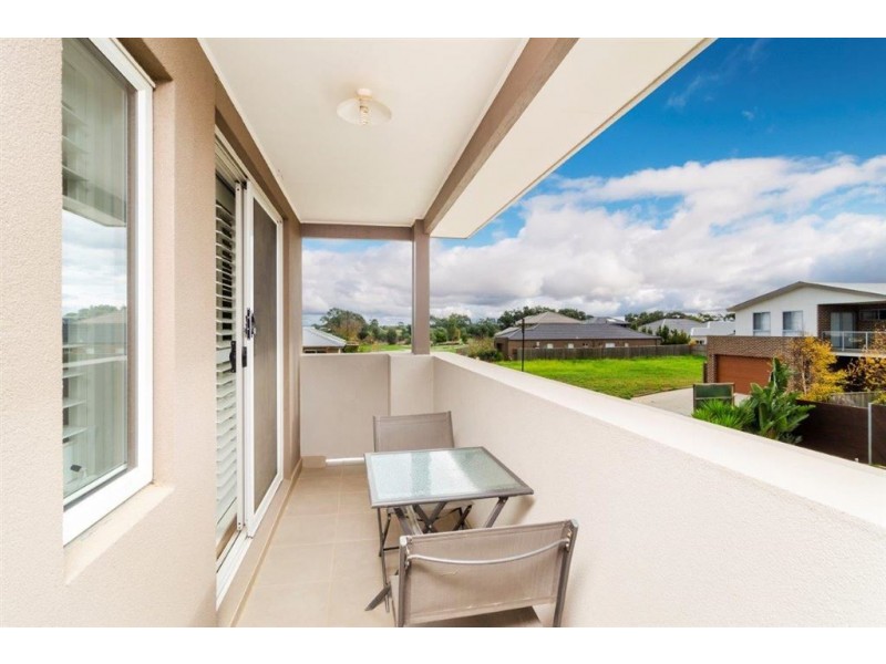 .7 Sutherland Court, Tarneit VIC 3029