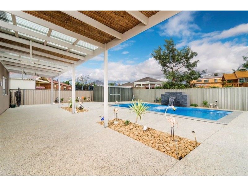 .7 Sutherland Court, Tarneit VIC 3029