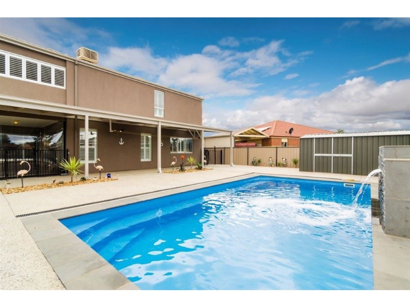 .7 Sutherland Court, Tarneit VIC 3029