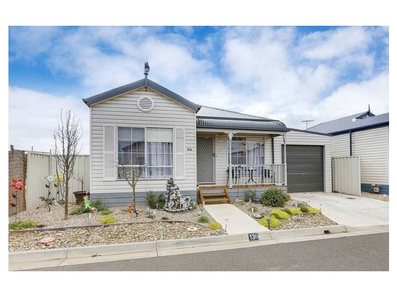 13B/150 Bulban Road, Werribee VIC 3030