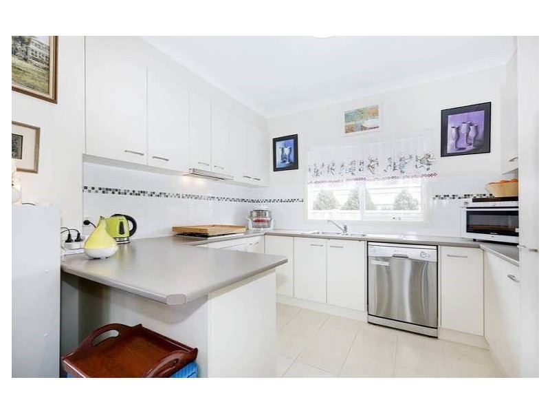 13B/150 Bulban Road, Werribee VIC 3030