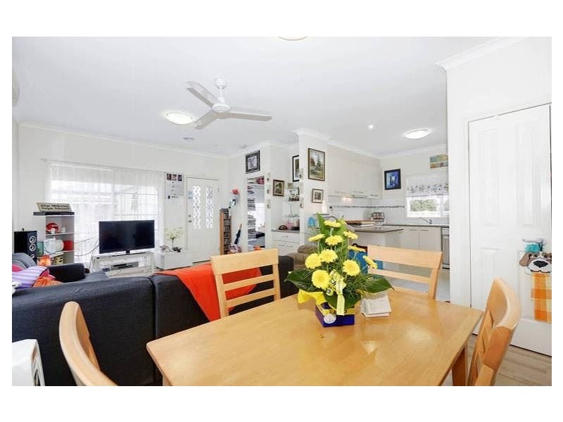 13B/150 Bulban Road, Werribee VIC 3030