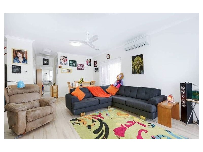 13B/150 Bulban Road, Werribee VIC 3030