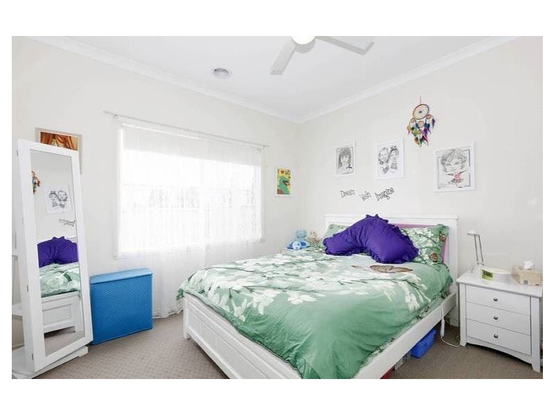 13B/150 Bulban Road, Werribee VIC 3030