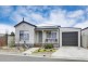 13B/150 Bulban Road, Werribee VIC 3030