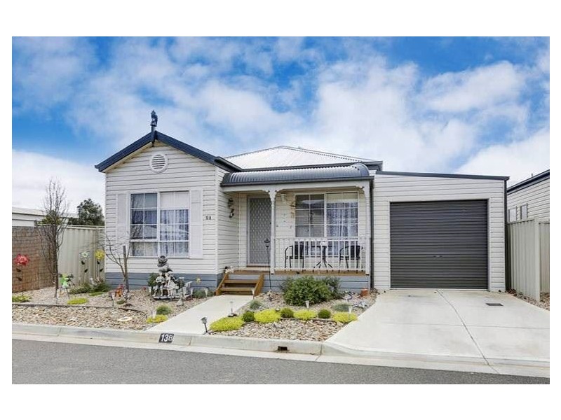 13B/150 Bulban Road, Werribee VIC 3030