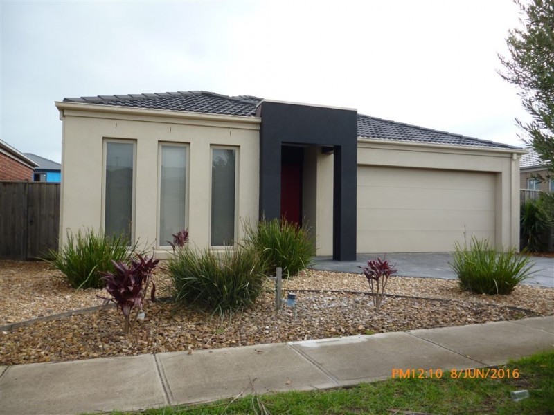 39 Windrest Way, Point Cook VIC 3030