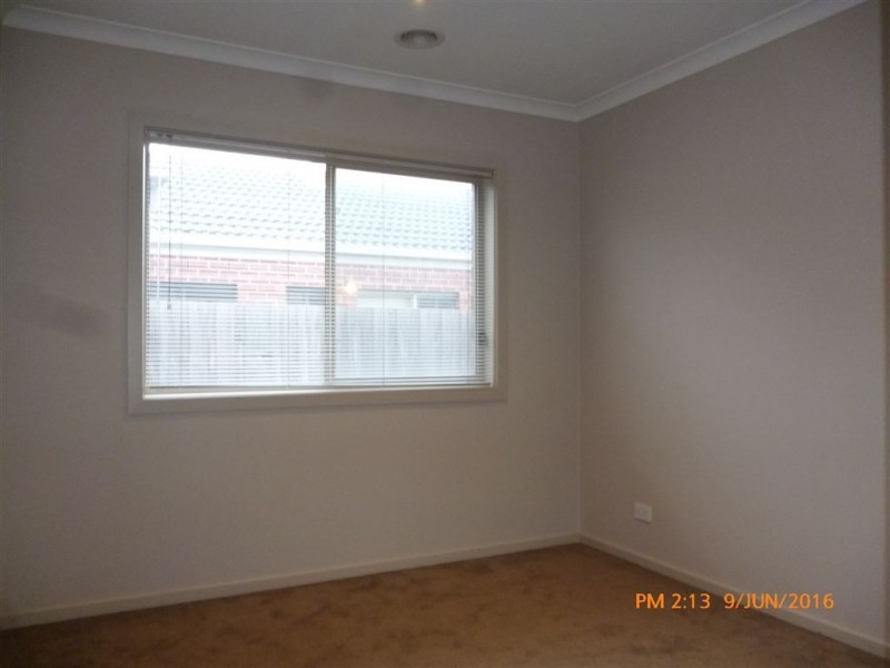 39 Windrest Way, Point Cook VIC 3030