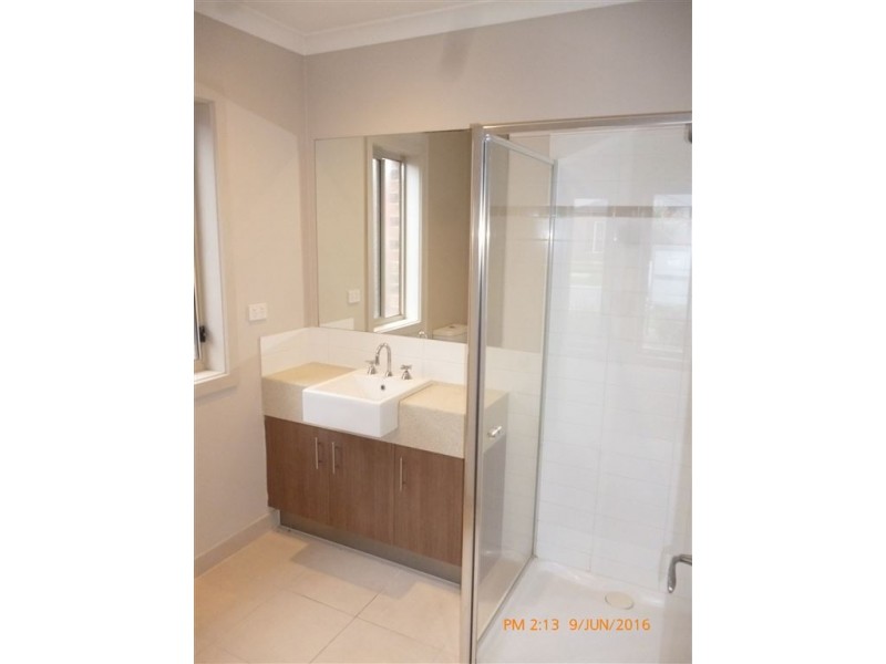 39 Windrest Way, Point Cook VIC 3030