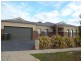 46 Rainbow Way, Tarneit VIC 3029