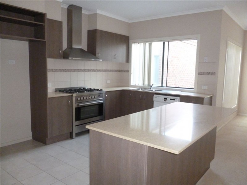 46 Rainbow Way, Tarneit VIC 3029