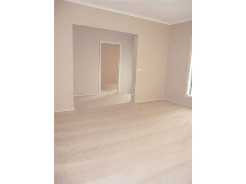 46 Rainbow Way, Tarneit VIC 3029