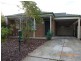 11 James Bryce Avenue, Hoppers Crossing VIC 3029