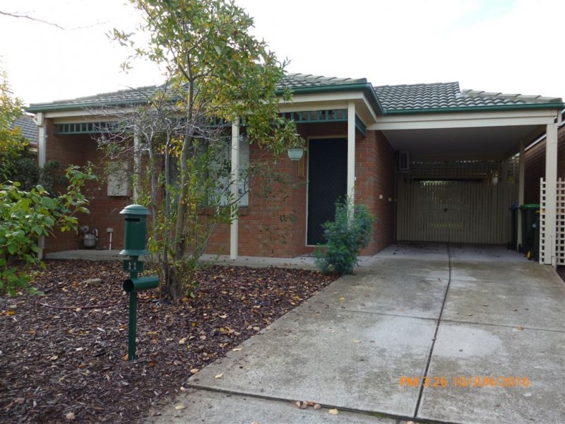 11 James Bryce Avenue, Hoppers Crossing VIC 3029