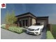 LOT 1234 Dahlia Crescent (Trillium), Mickleham VIC 3064