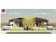 LOT 1234 Dahlia Crescent (Trillium), Mickleham VIC 3064