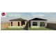 LOT 1234 Dahlia Crescent (Trillium), Mickleham VIC 3064