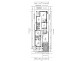 LOT 1234 Dahlia Crescent (Trillium), Mickleham VIC 3064