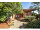 21 Hampstead Drive, Hoppers Crossing VIC 3029