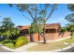 21 Hampstead Drive, Hoppers Crossing VIC 3029