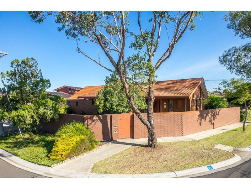 21 Hampstead Drive, Hoppers Crossing VIC 3029