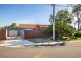 21 Hampstead Drive, Hoppers Crossing VIC 3029