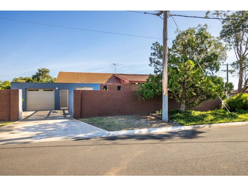 21 Hampstead Drive, Hoppers Crossing VIC 3029