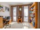 21 Hampstead Drive, Hoppers Crossing VIC 3029